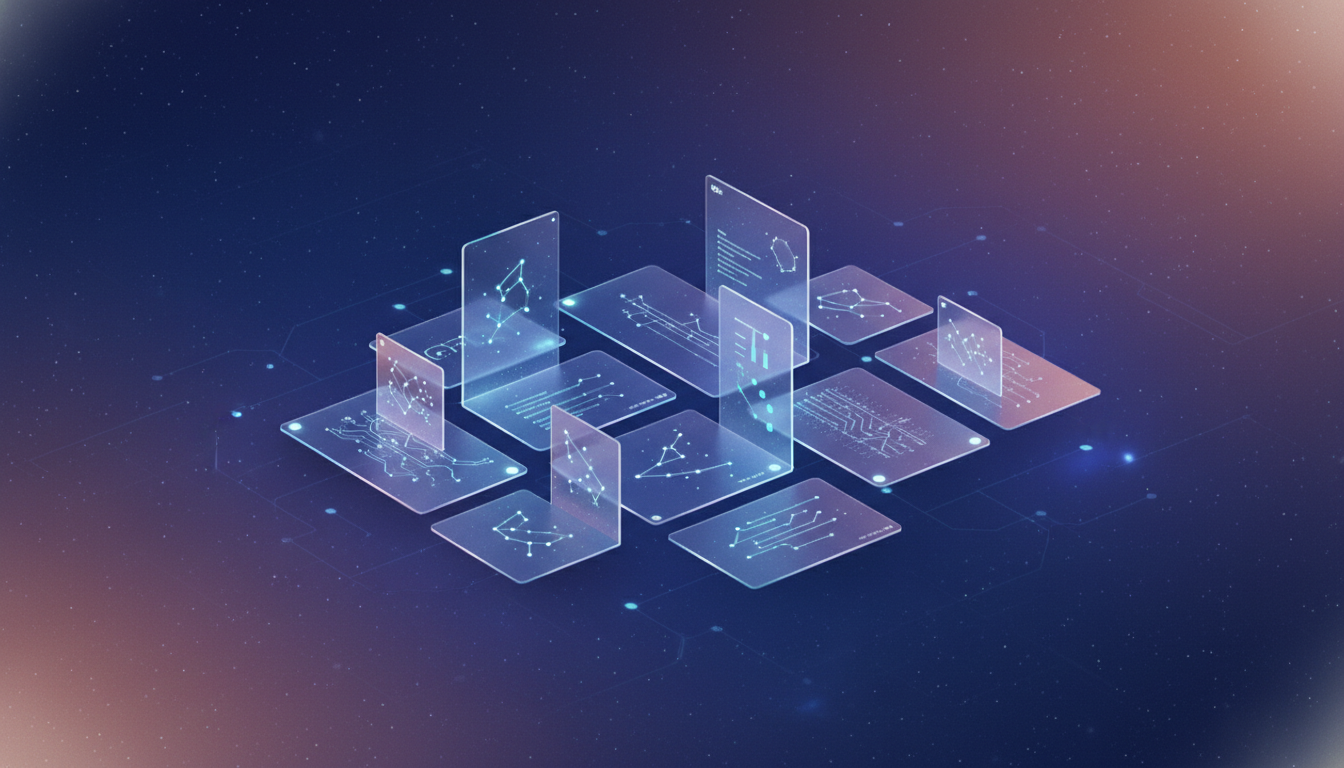 zodiactail.com - ㅌㅌ사이트 관련 안내 이미지