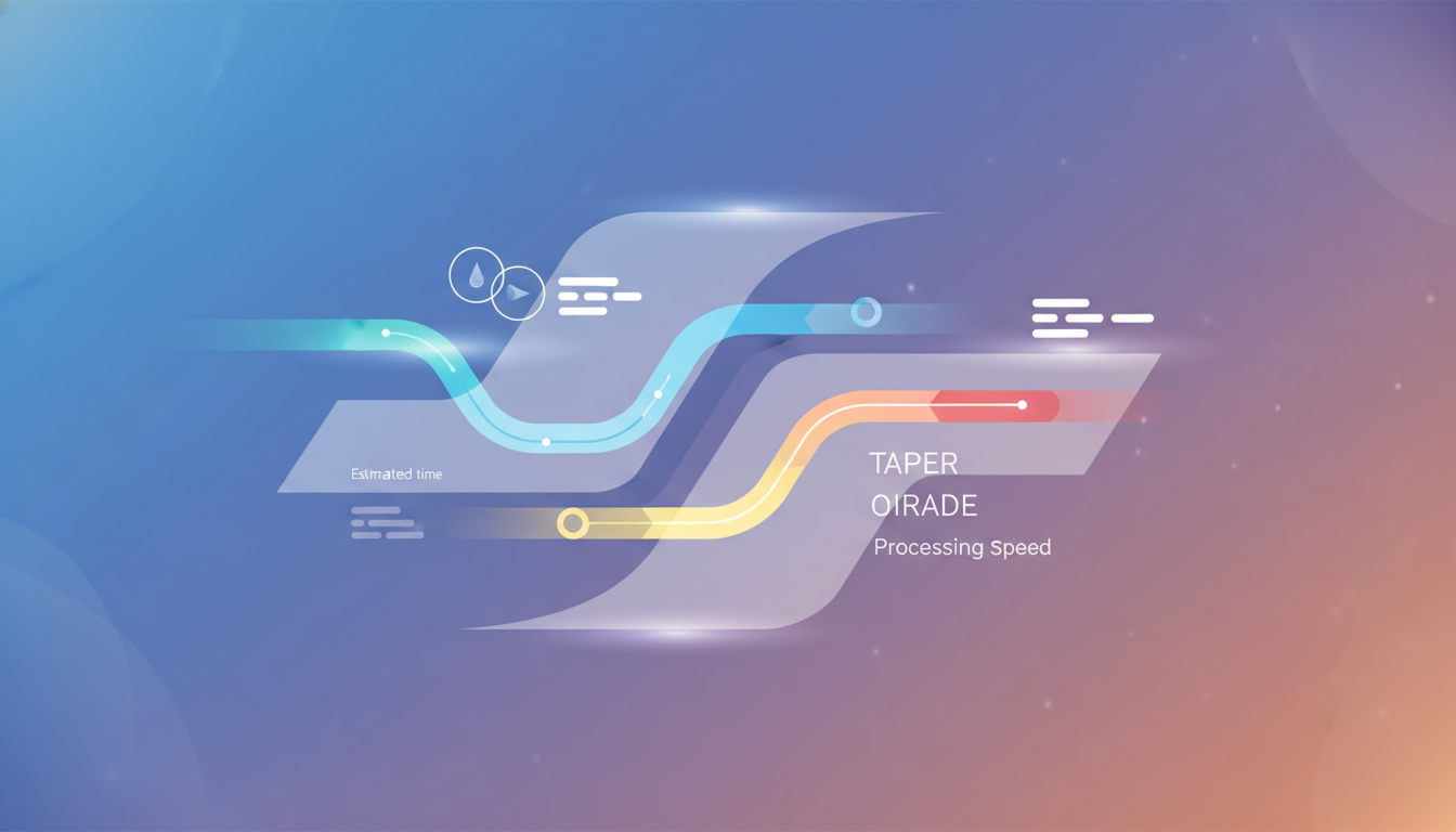zodiactail.com - 가상화폐 입출금 시 예상 시간과 실제 처리 속도 비교 후기 관련 안내 이미지