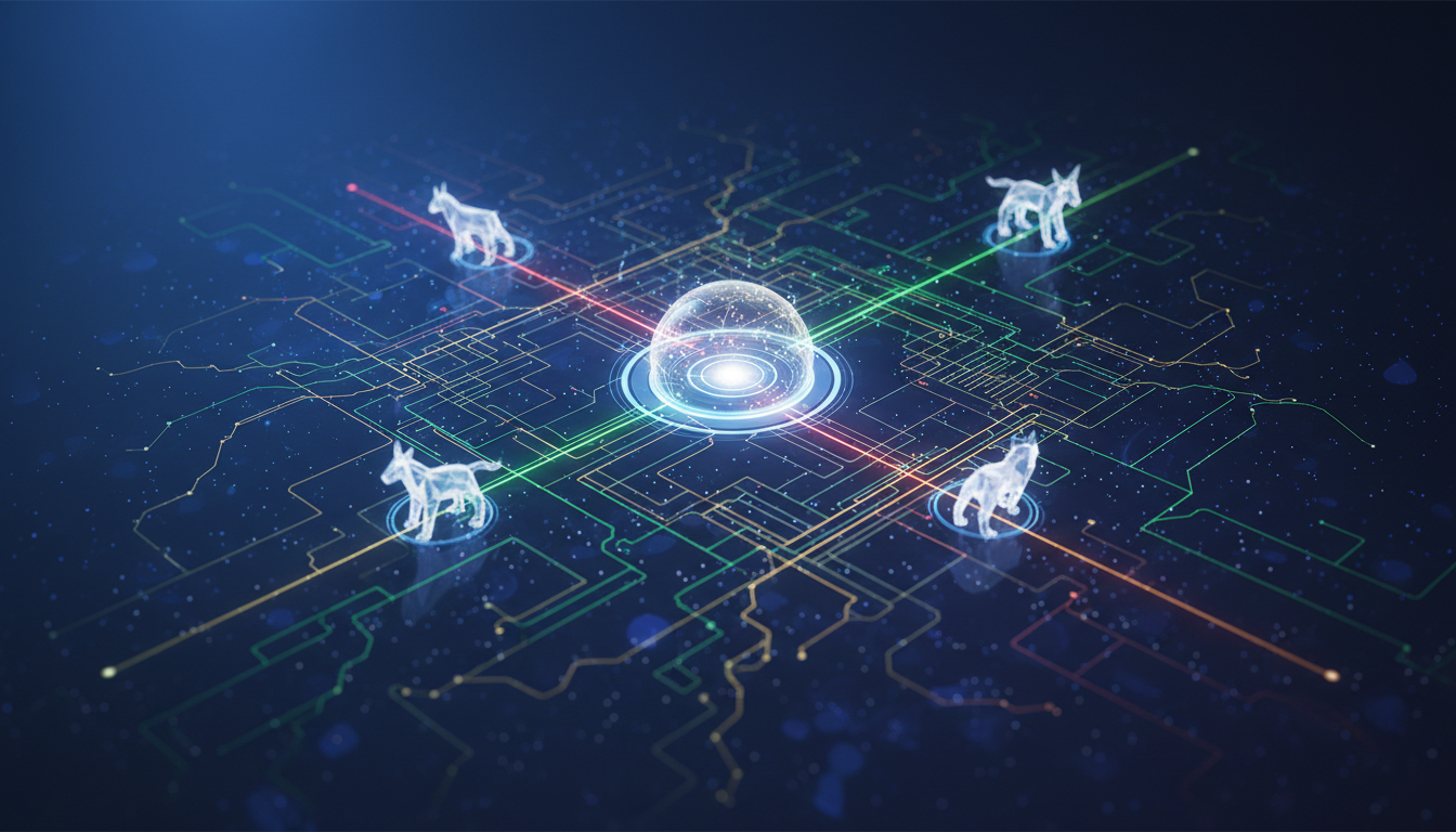 zodiactail.com - 가상 스포츠 베팅의 작동 원리와 승패 예측 방법 관련 안내 이미지