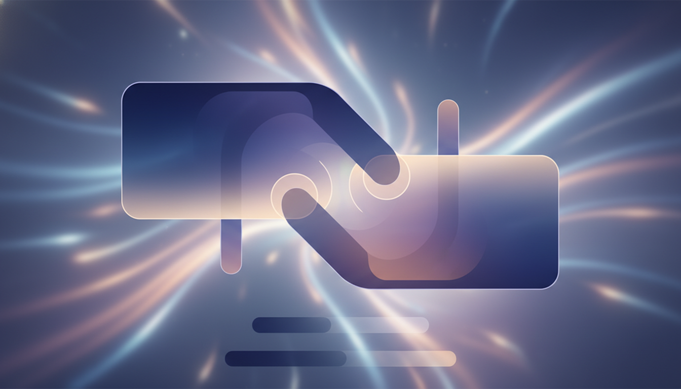 zodiactail.com - 가상 스포츠 베팅 승패를 가르는 주요 요소 관련 안내 이미지