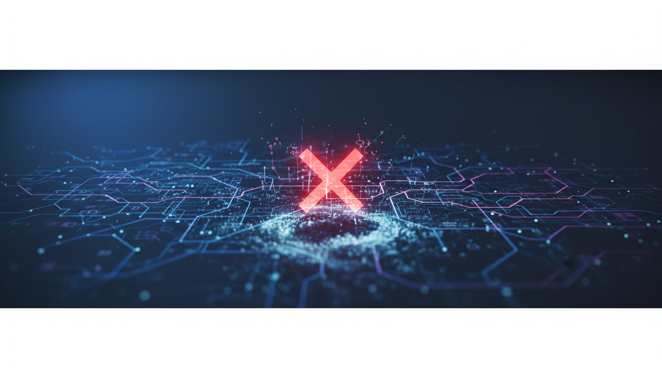 zodiactail.com - 가족이나 지인 명의를 이용한 베팅의 불법성 경고 관련 안내 이미지