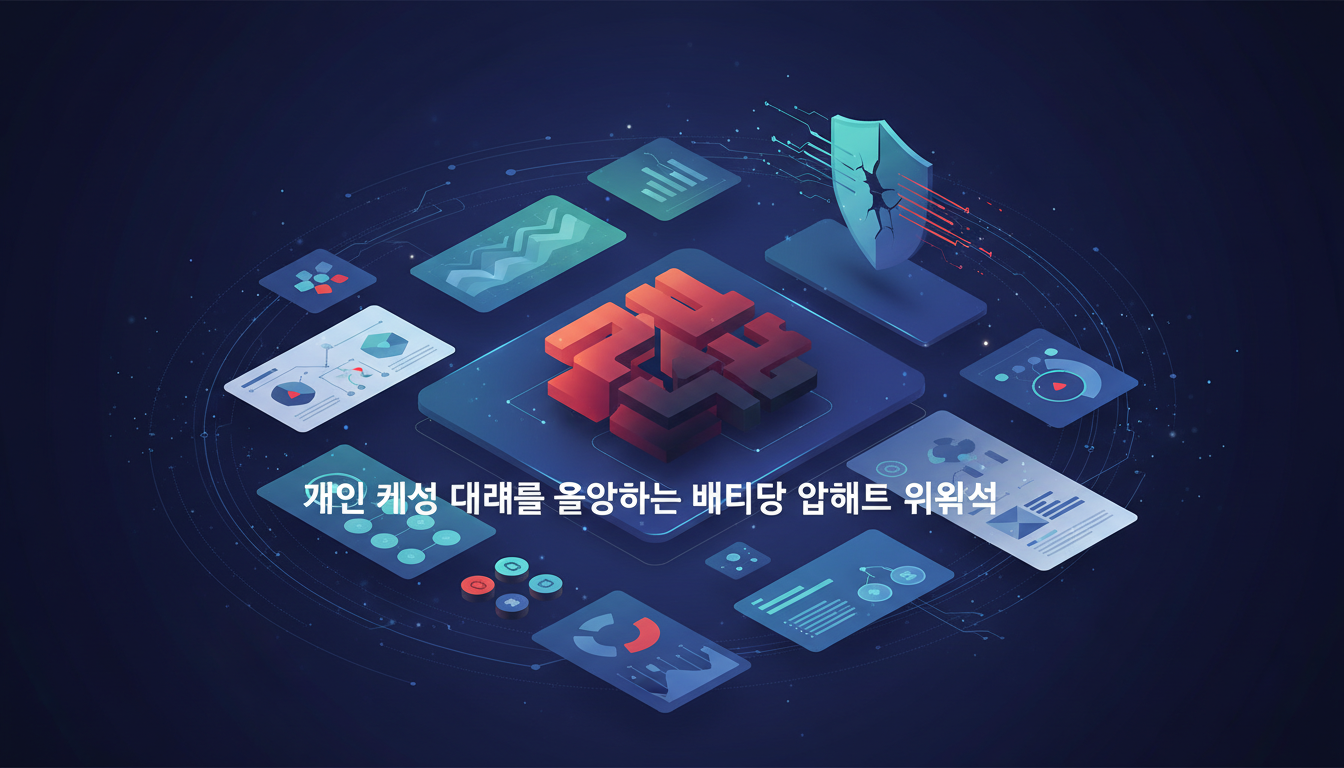 zodiactail.com - 개인 계정 대여를 요구하는 베팅 업체의 위험성 관련 안내 이미지