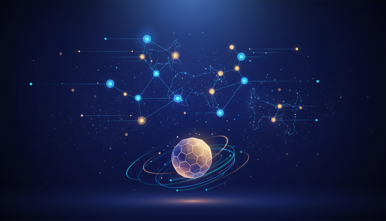 zodiactail.com - 개인 맞춤형 베팅 통계 제공 플랫폼 리뷰 관련 안내 이미지