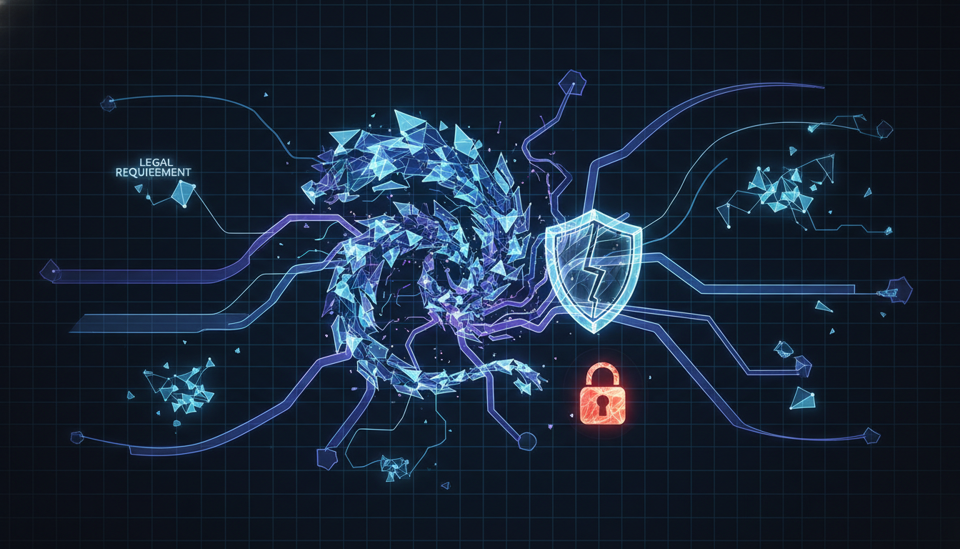 zodiactail.com - 고수익 보장 미끼성 투자가 사기로 판명되는 법적 요건 해설 관련 안내 이미지