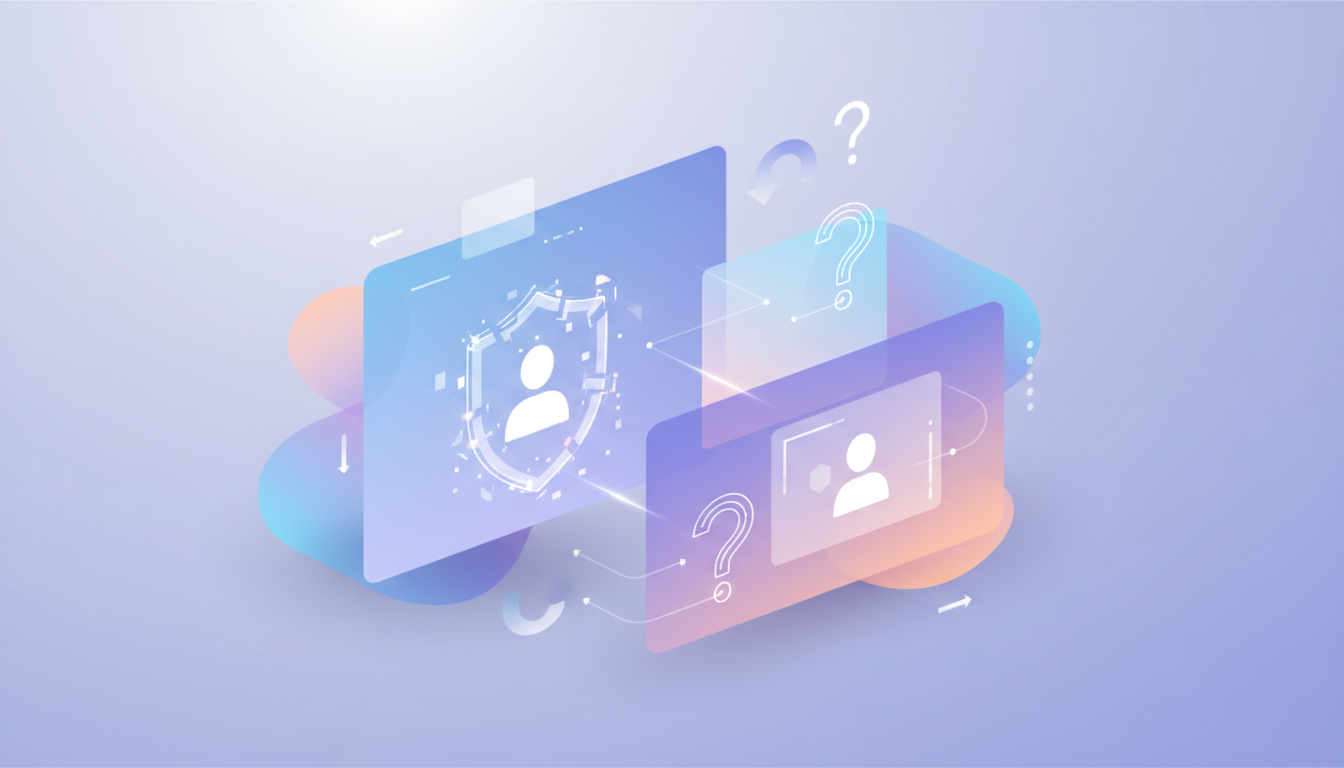zodiactail.com - 과도한 개인 정보 요구 베팅 서비스 이용 시 주의할 점 관련 안내 이미지