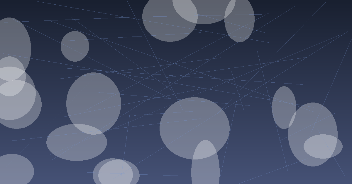 zodiactail.com - 놀이터 토토 사이트 관련 안내 이미지