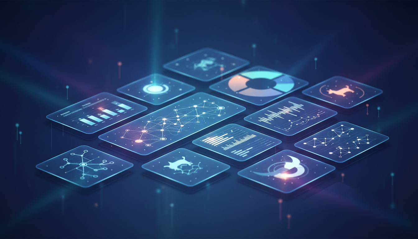 zodiactail.com - 놀이터 토토 관련 안내 이미지