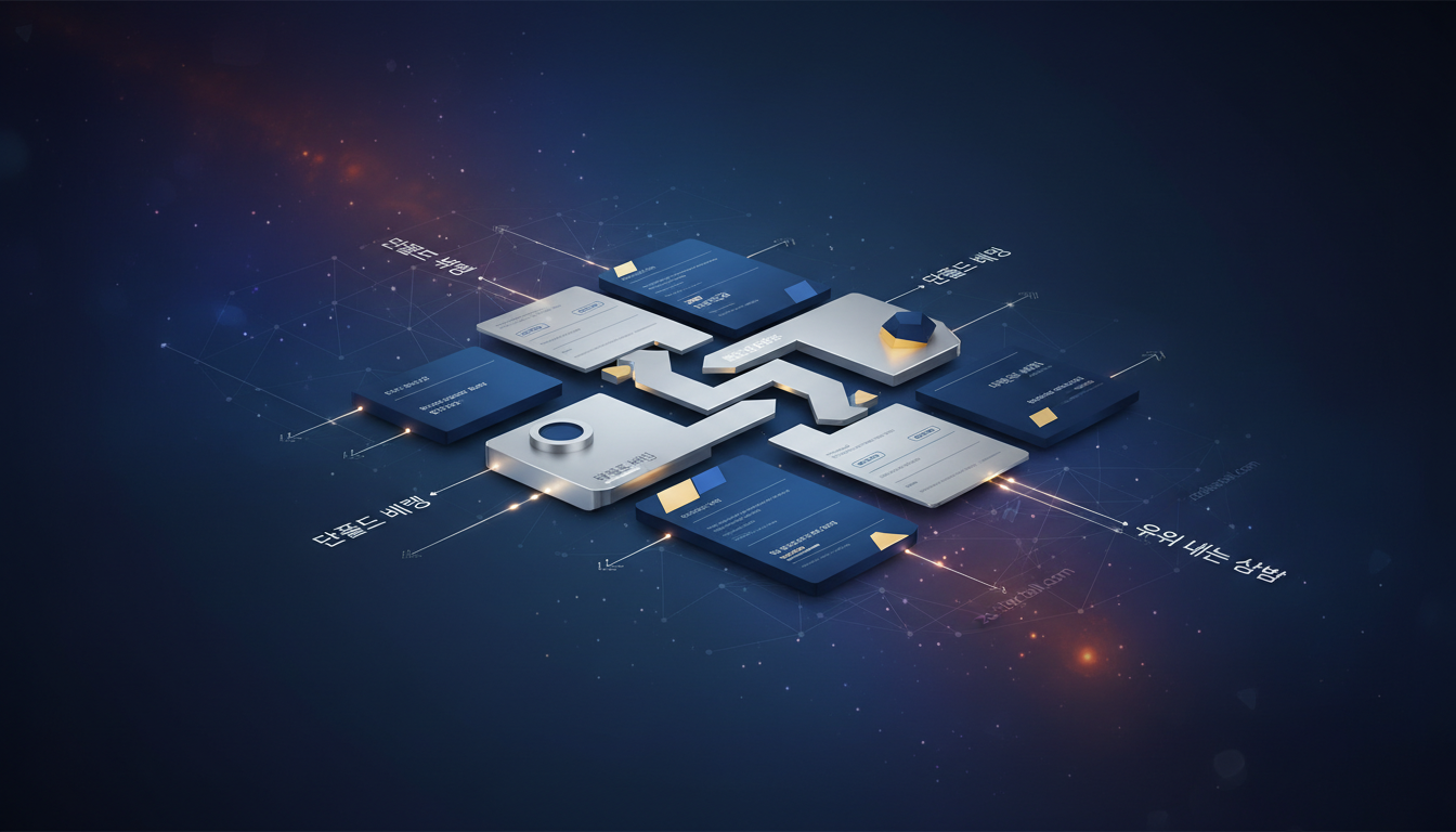 zodiactail.com - 단폴더 베팅 외 다폴더 베팅으로 수익 내는 방법 관련 안내 이미지