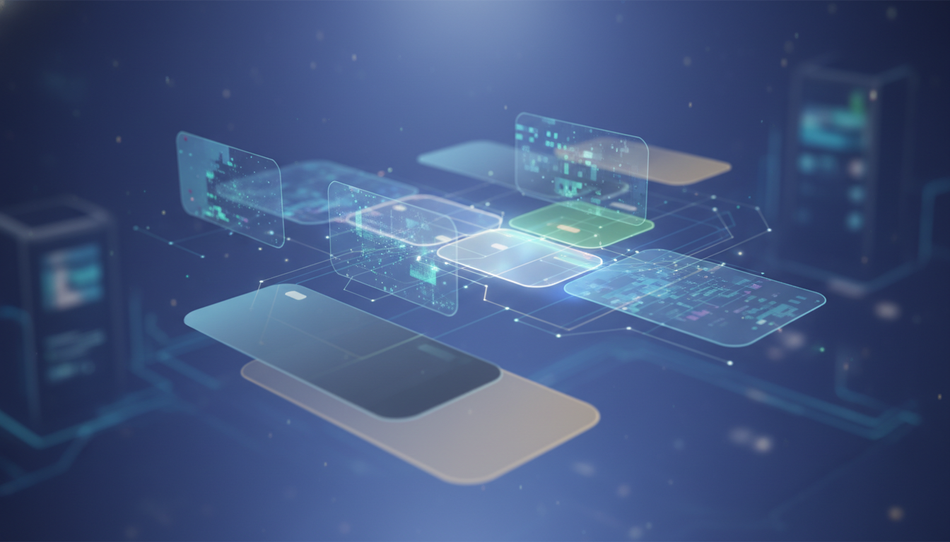 zodiactail.com - 도박 중독자의 사회 복귀를 돕는 최신 재활 프로그램 관련 안내 이미지