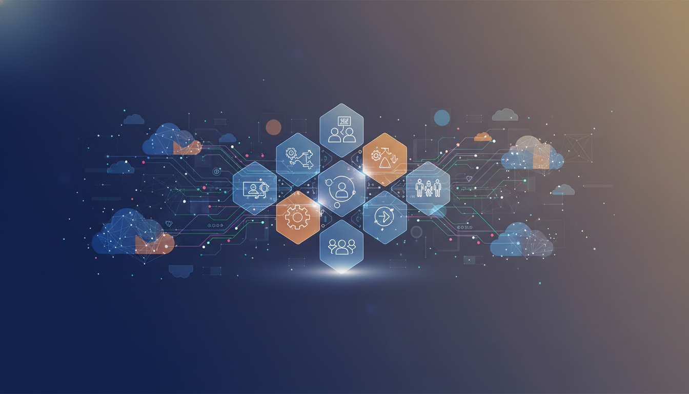 zodiactail.com - 도박 중독자의 사회 복귀를 위한 직업 훈련 프로그램 관련 안내 이미지