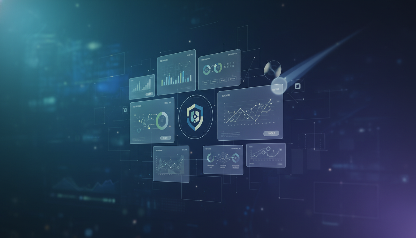 zodiactail.com - 먹튀검증사이트 관련 안내 이미지