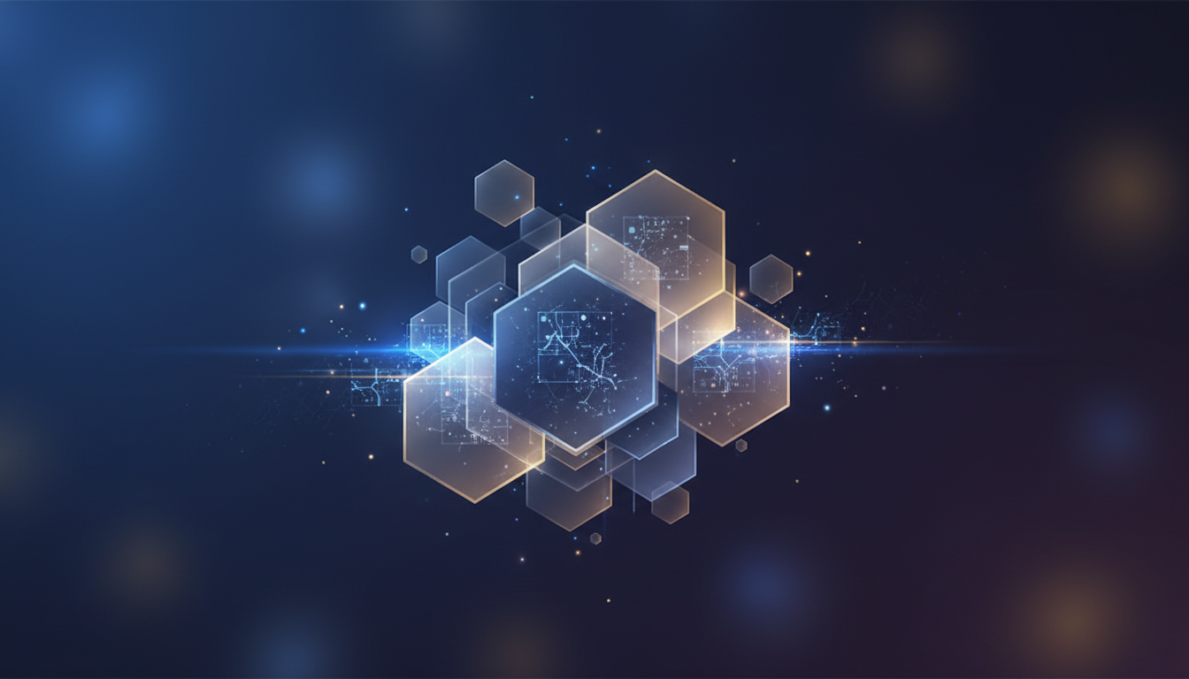 zodiactail.com - 메이저사이트 관련 안내 이미지