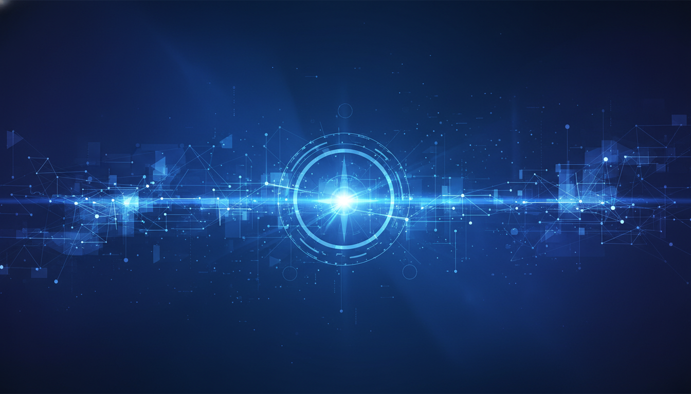 zodiactail.com - 메이저토토사이트 관련 안내 이미지