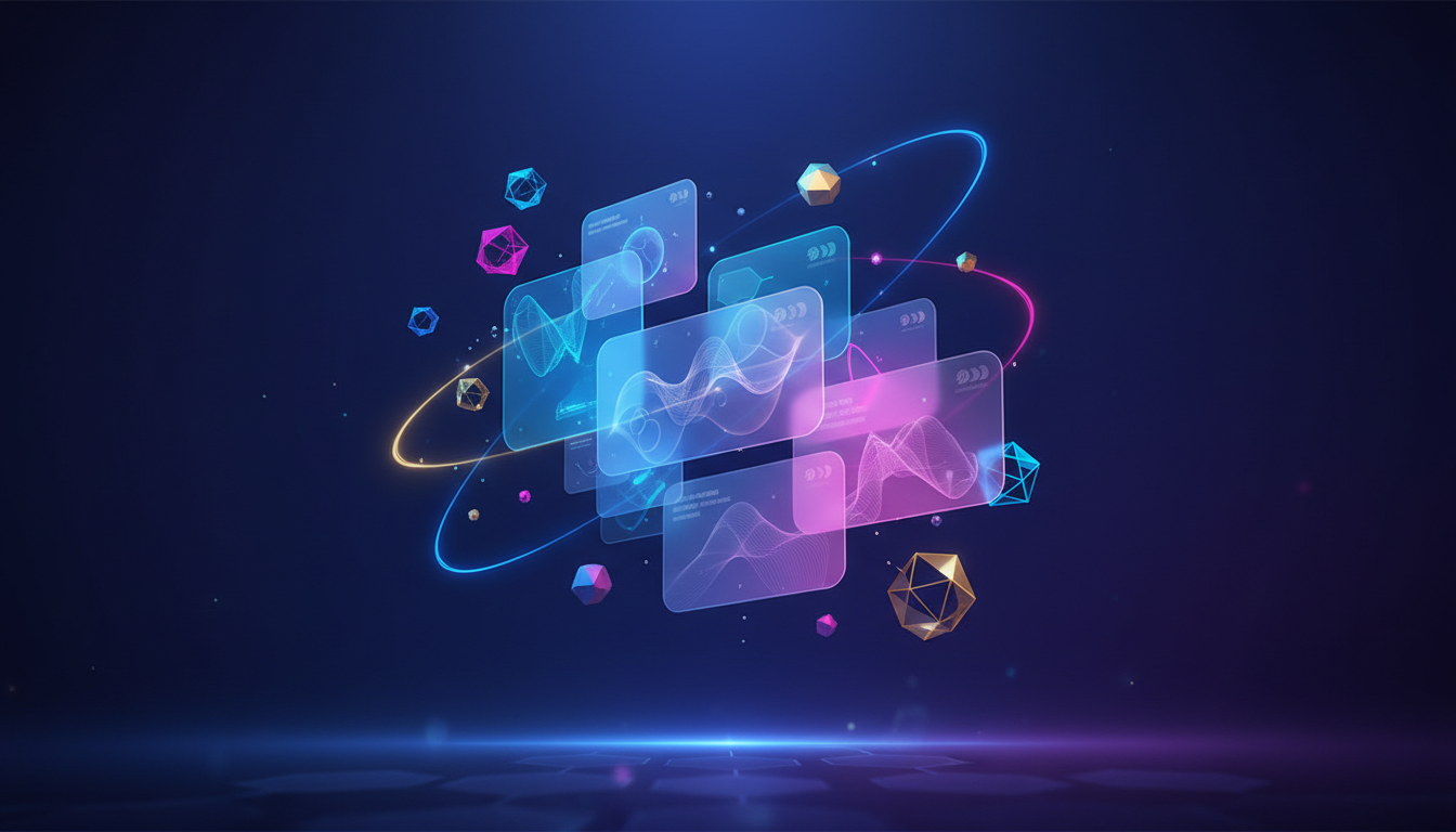zodiactail.com - 모바일 환경 최적화된 베팅 앱 사용 후기 관련 안내 이미지