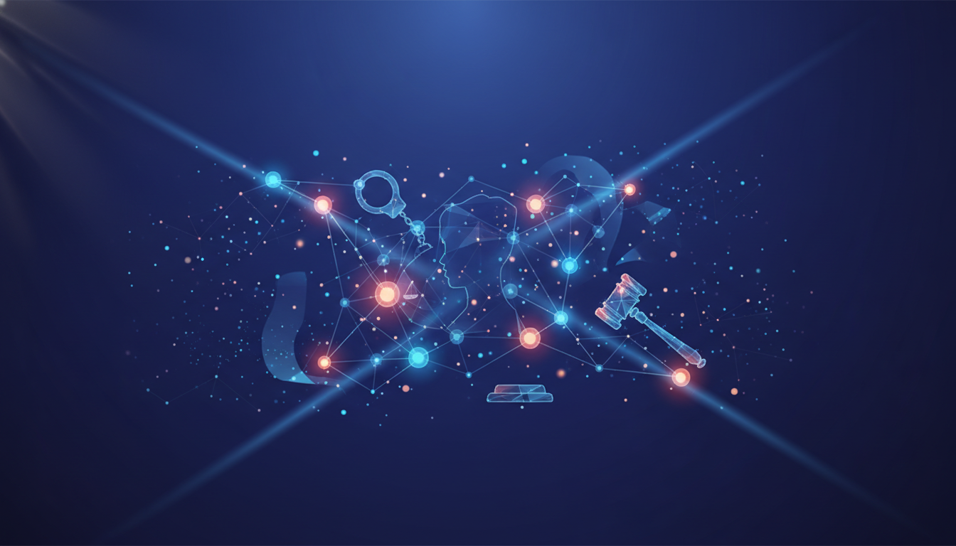 zodiactail.com - 미성년자 명의 도용 베팅 계정 개설 시 처벌 규정 관련 안내 이미지