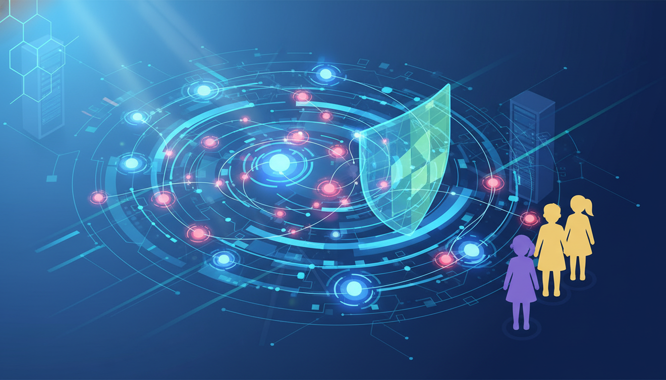 zodiactail.com - 미성년자 온라인 도박 중독 예방을 위한 정부 정책 변화 관련 안내 이미지
