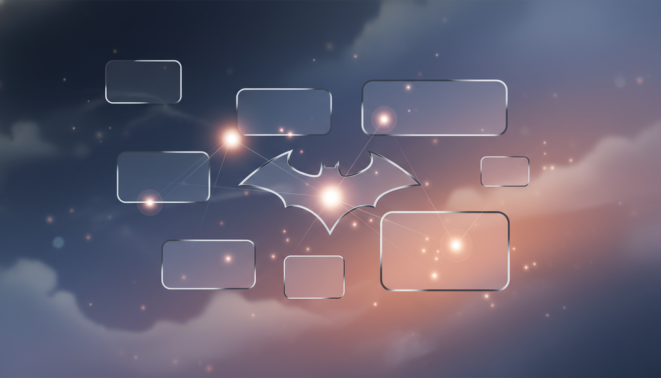 zodiactail.com - 배트맨토토 관련 안내 이미지