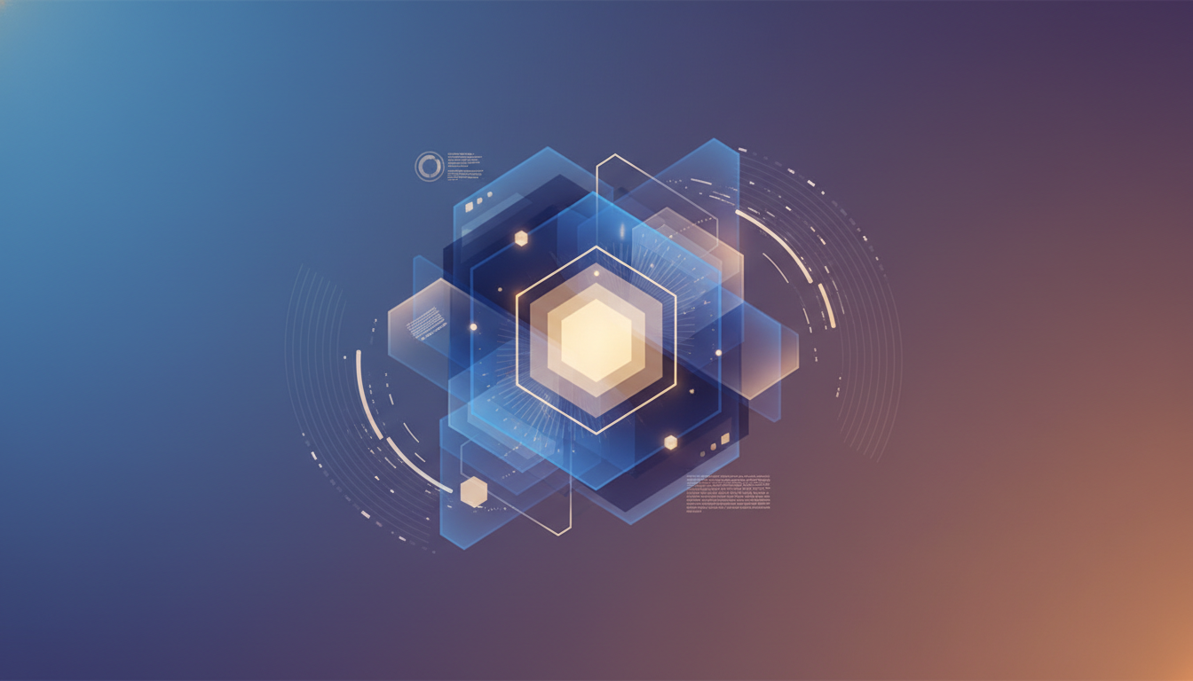 zodiactail.com - 베팅 결과에 대한 이의 제기 시 유리한 증거 자료 확보 요령 관련 안내 이미지