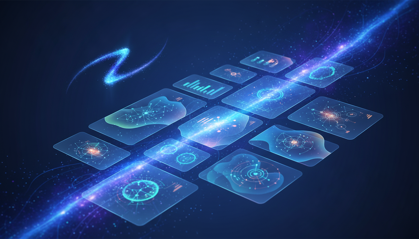 zodiactail.com - 베팅 결과 예측 프로그램 효과 관련 안내 이미지