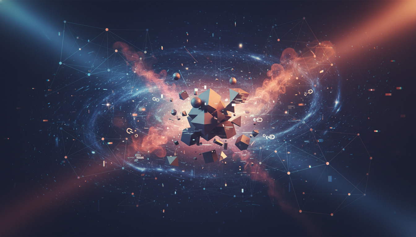 zodiactail.com - 베팅 결과 조작 의심될 때 증거 수집 방법 관련 안내 이미지