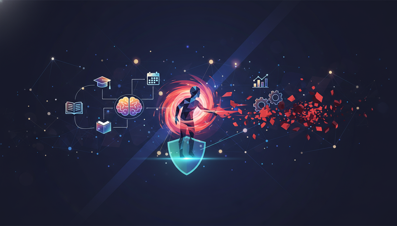 zodiactail.com - 베팅 과몰입으로 인한 학업 또는 업무 지장 예방 관련 안내 이미지