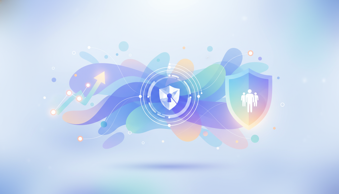 zodiactail.com - 베팅 관련 개인 정보 유출 시 집단 소송 참여 방법 관련 안내 이미지