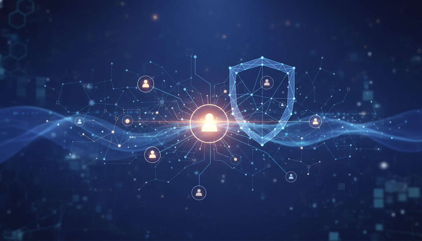 zodiactail.com - 베팅 관련 개인 정보 유출 시 피해 보상 절차가 작동하는 법적 근거 관련 안내 이미지