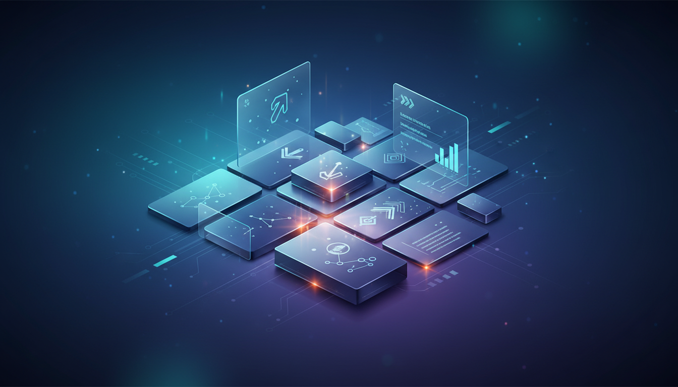 zodiactail.com - 베팅 관련 용어 해설집 관련 안내 이미지