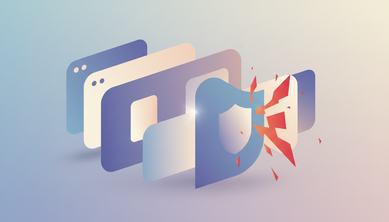 zodiactail.com - 베팅 금액 상향 유도하는 악성 팝업 차단법 관련 안내 이미지