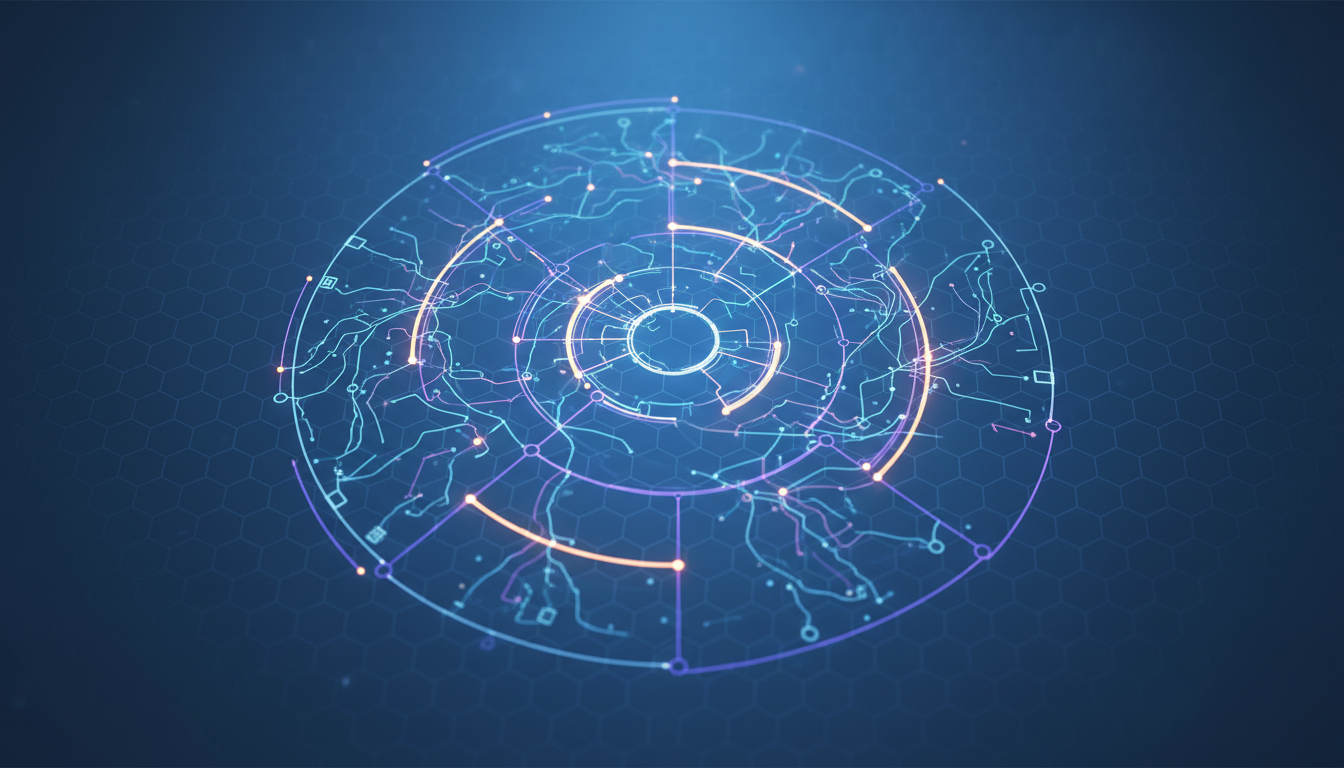 zodiactail.com - 베팅 금액 한도 설정으로 건전한 베팅 습관 만드는 법 관련 안내 이미지