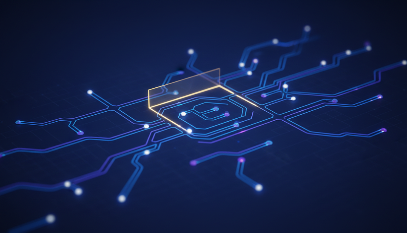 zodiactail.com - 베팅 금액 한도 설정으로 책임감 있는 베팅 문화 조성 관련 안내 이미지