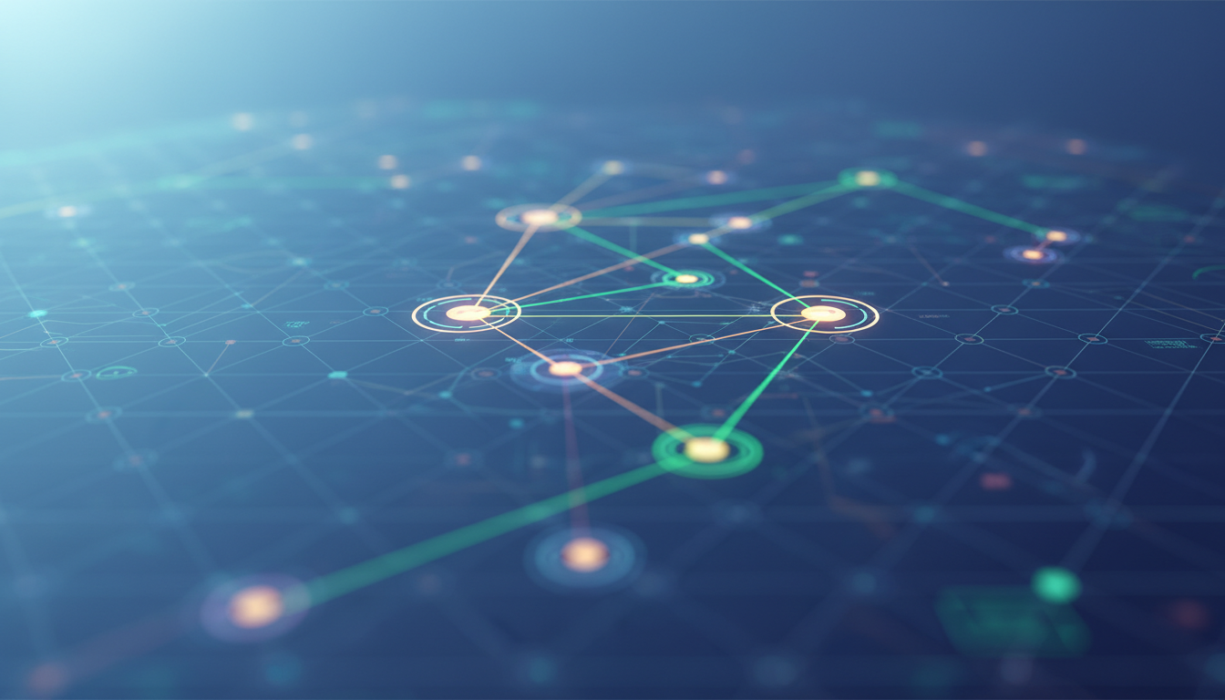 zodiactail.com - 베팅 데이터 분석을 통한 개인별 승률 최적화 노하우 관련 안내 이미지