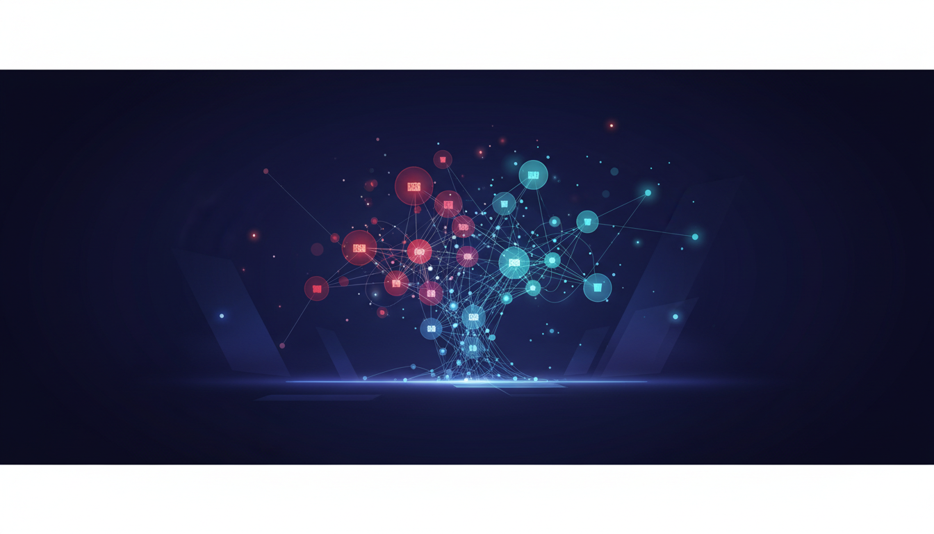 zodiactail.com - 베팅 빚으로 인한 개인 회생 및 파산 신청 절차 관련 안내 이미지