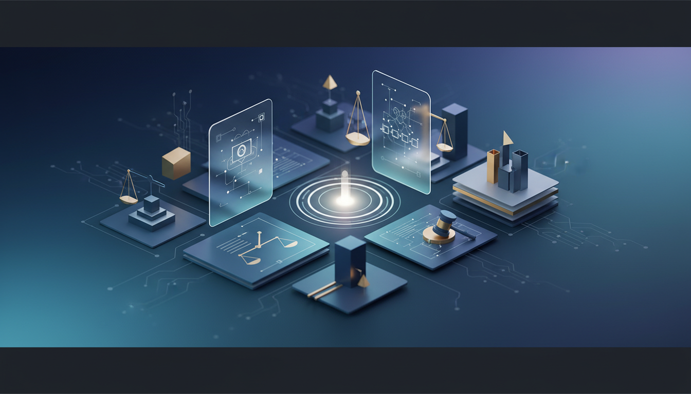 zodiactail.com - 베팅 시 법적 문제 발생 시 대처 요령 관련 안내 이미지