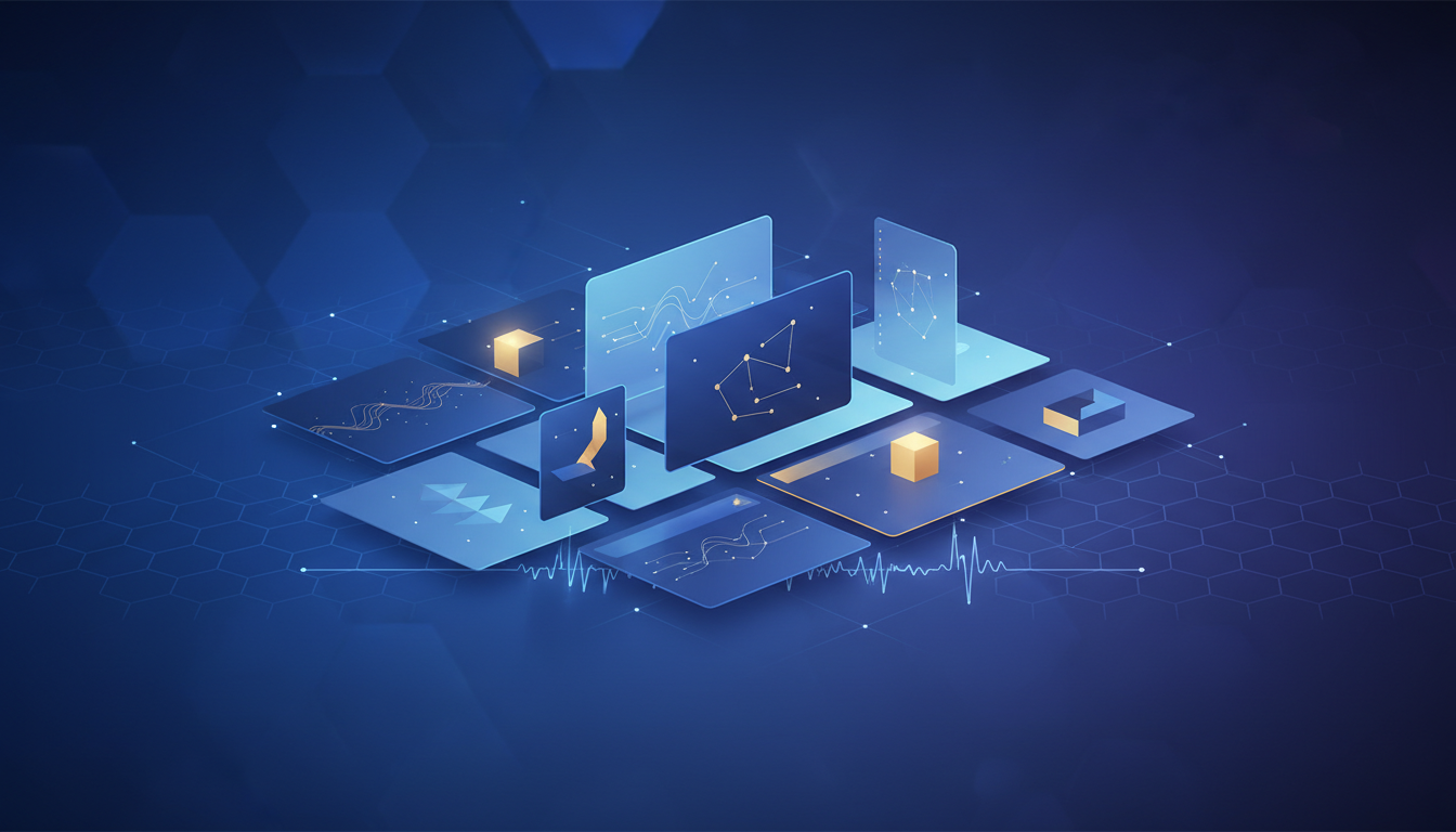 zodiactail.com - 베팅 용어 정리 부탁드립니다 관련 안내 이미지