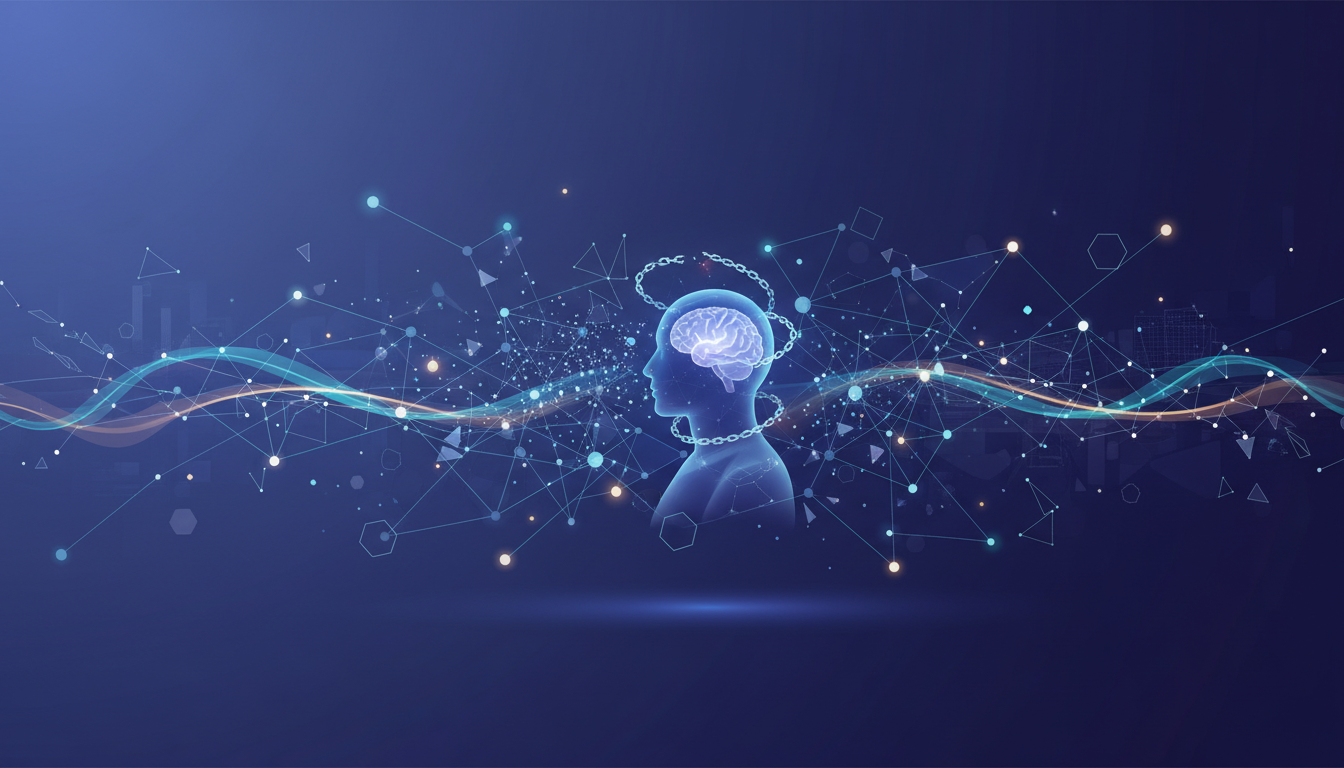 zodiactail.com - 베팅 중단 후 금단 현상 극복을 위한 심리 치료법 관련 안내 이미지