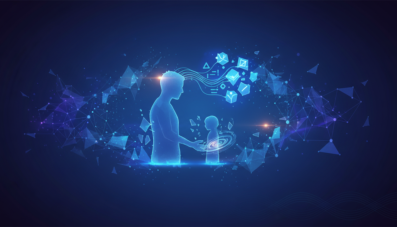 zodiactail.com - 베팅 중독 초기 단계 부모가 자녀에게 할 수 있는 말 관련 안내 이미지