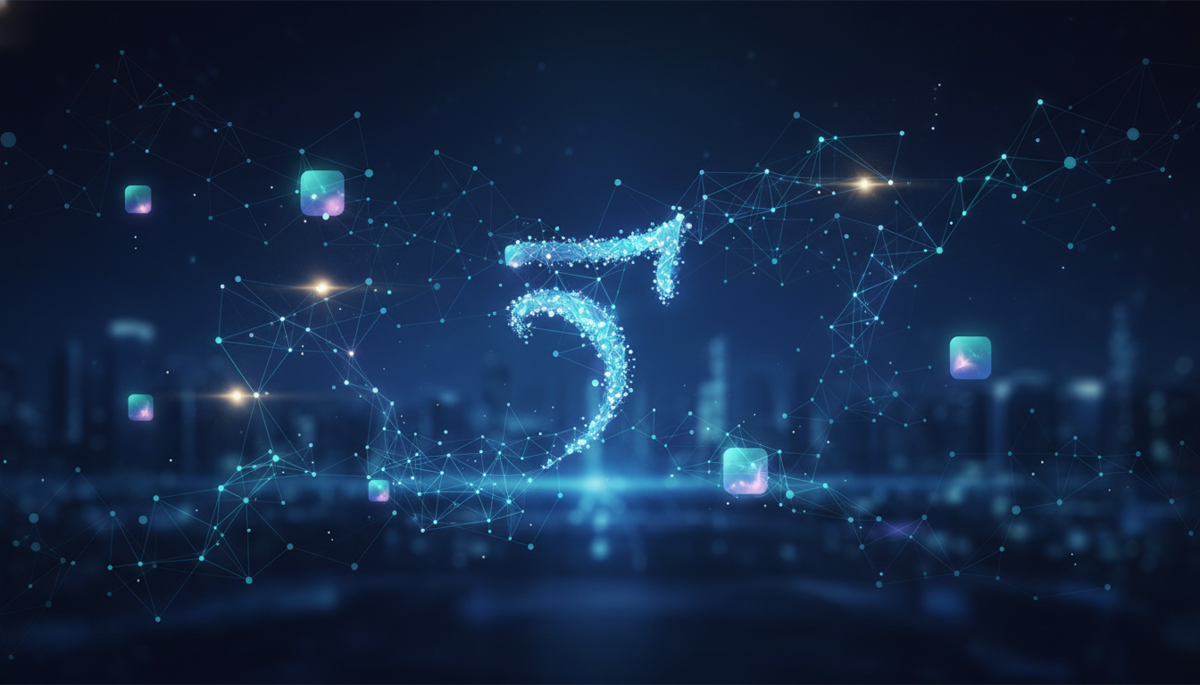 zodiactail.com - 베팅 플랫폼 가입 전 꼭 봐야 할 사용자 리뷰 관련 안내 이미지