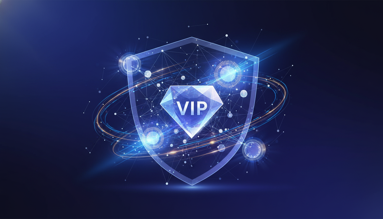 zodiactail.com - 베팅 한도 높은 VIP 전용 서비스 관련 안내 이미지