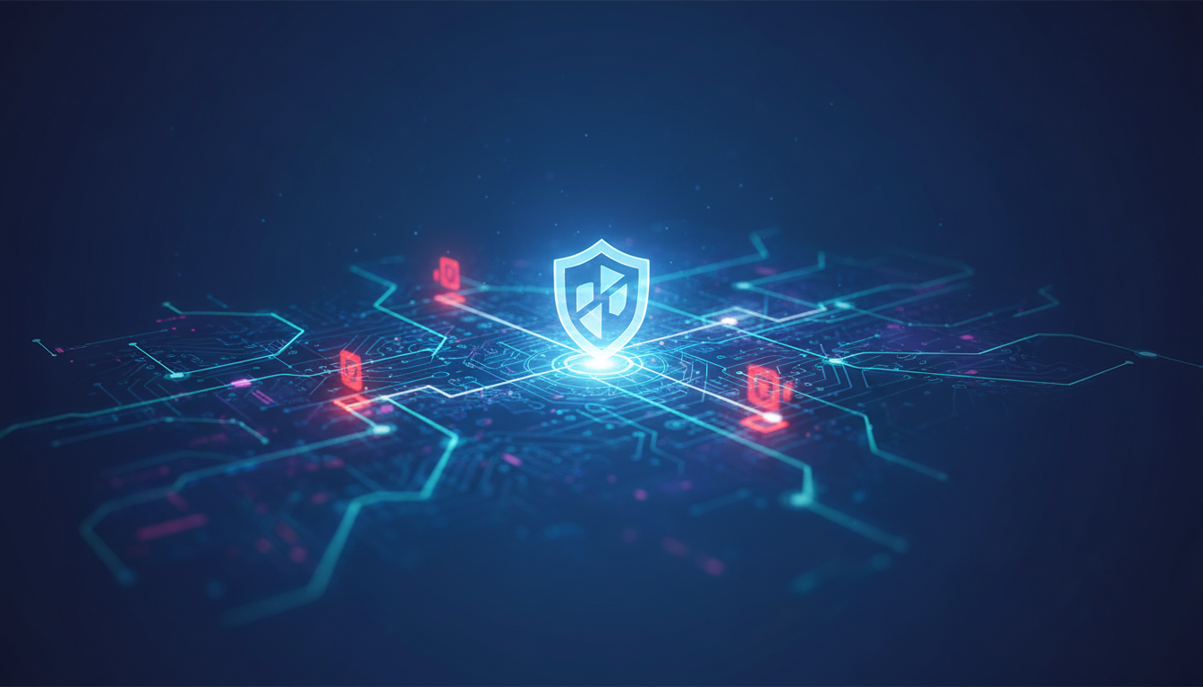 zodiactail.com - 보안 취약점을 이용한 개인 정보 해킹 피해 예방 관련 안내 이미지