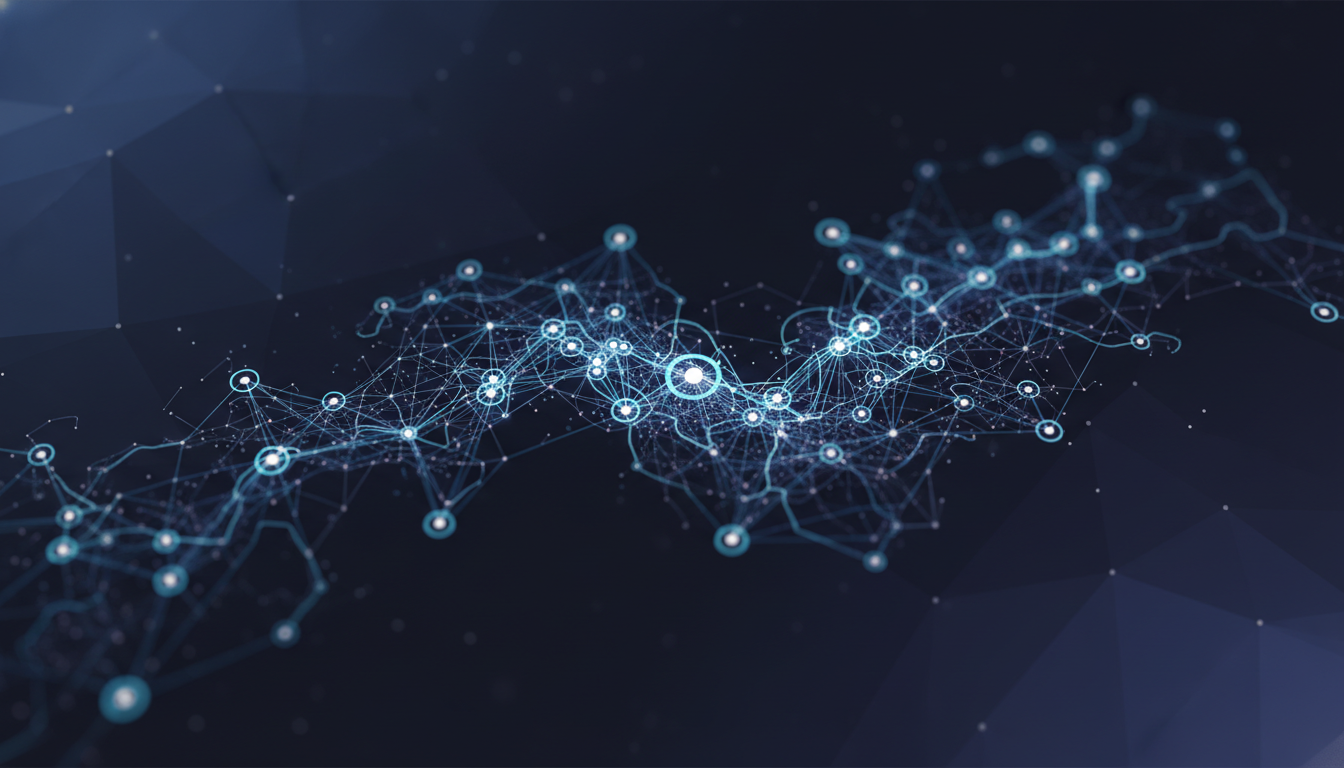 zodiactail.com - 보증업체 관련 안내 이미지