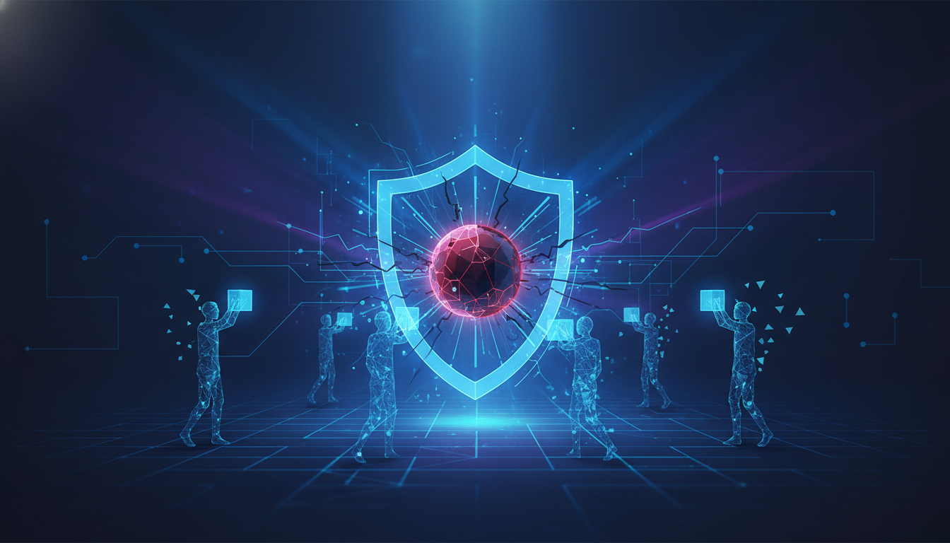 zodiactail.com - 불법 베팅 관련 협박 메일이나 문자 수신 시 대처 요령 관련 안내 이미지