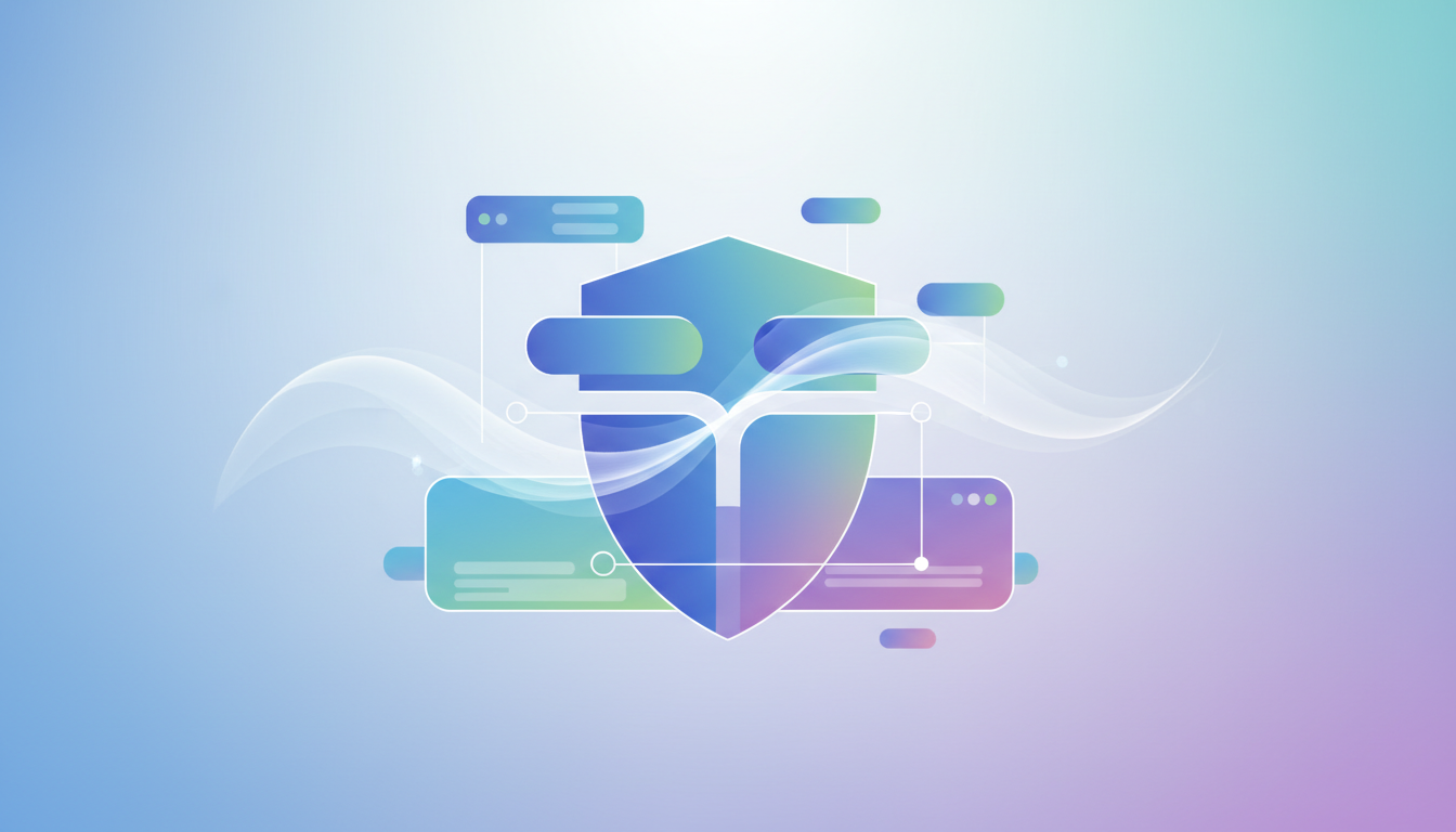 zodiactail.com - 불법 베팅 광고 문자 스팸 차단 방법 관련 안내 이미지