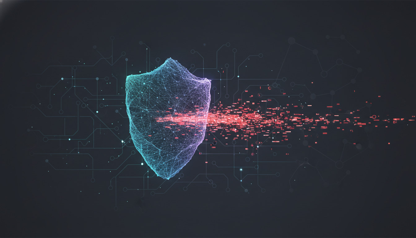 zodiactail.com - 불법 베팅 광고 문자 AI 스팸 필터링 적용 방법 관련 안내 이미지