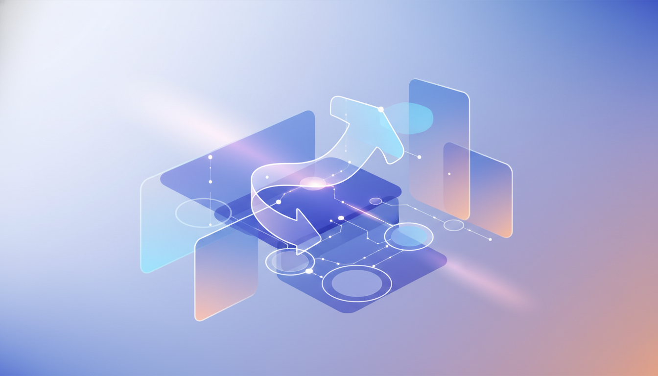 zodiactail.com - 불법 베팅 자금 추적 및 회수 절차 관련 안내 이미지