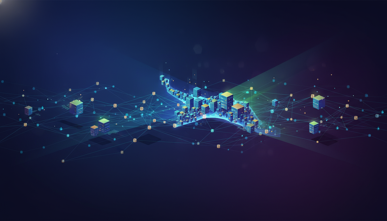 zodiactail.com - 사설토토 관련 안내 이미지