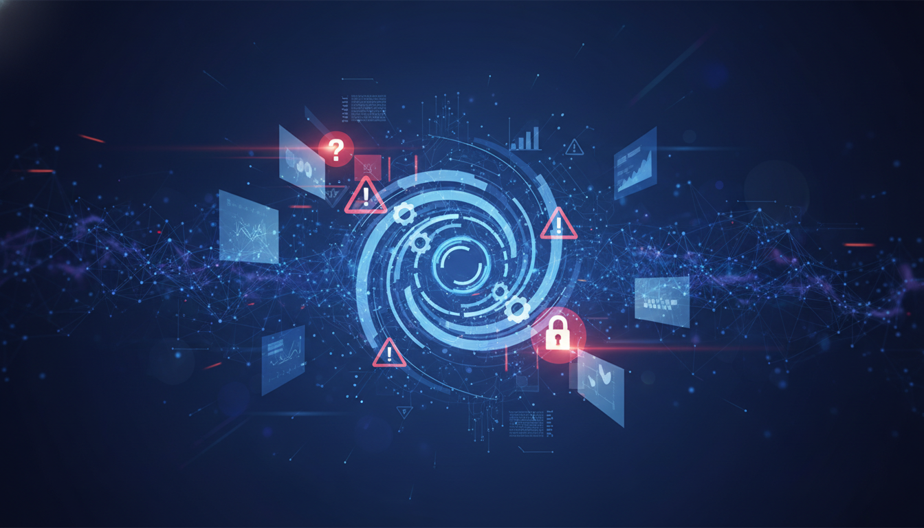 zodiactail.com - 사설 베팅 이용 시 주의할 점 관련 안내 이미지