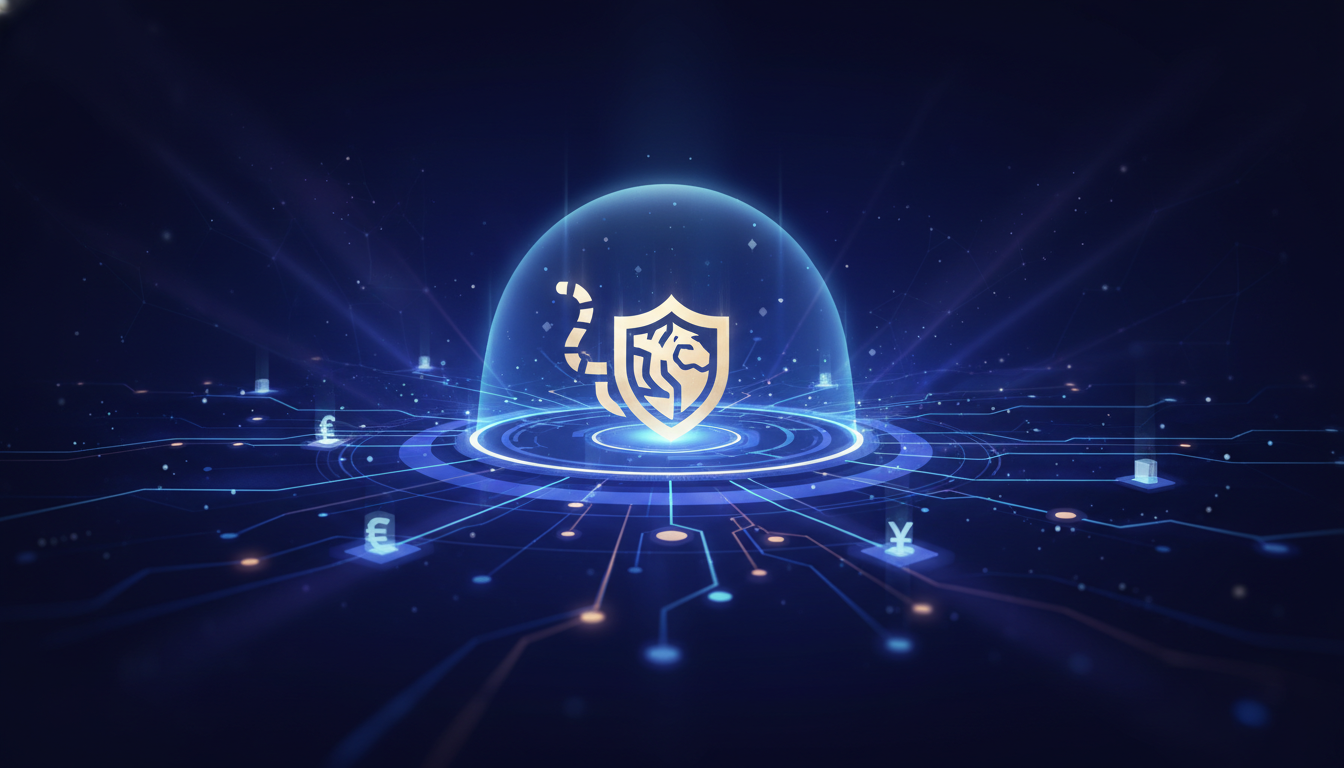 zodiactail.com - 소액으로 즐기는 안전한 온라인 베팅 문화 확산 관련 안내 이미지