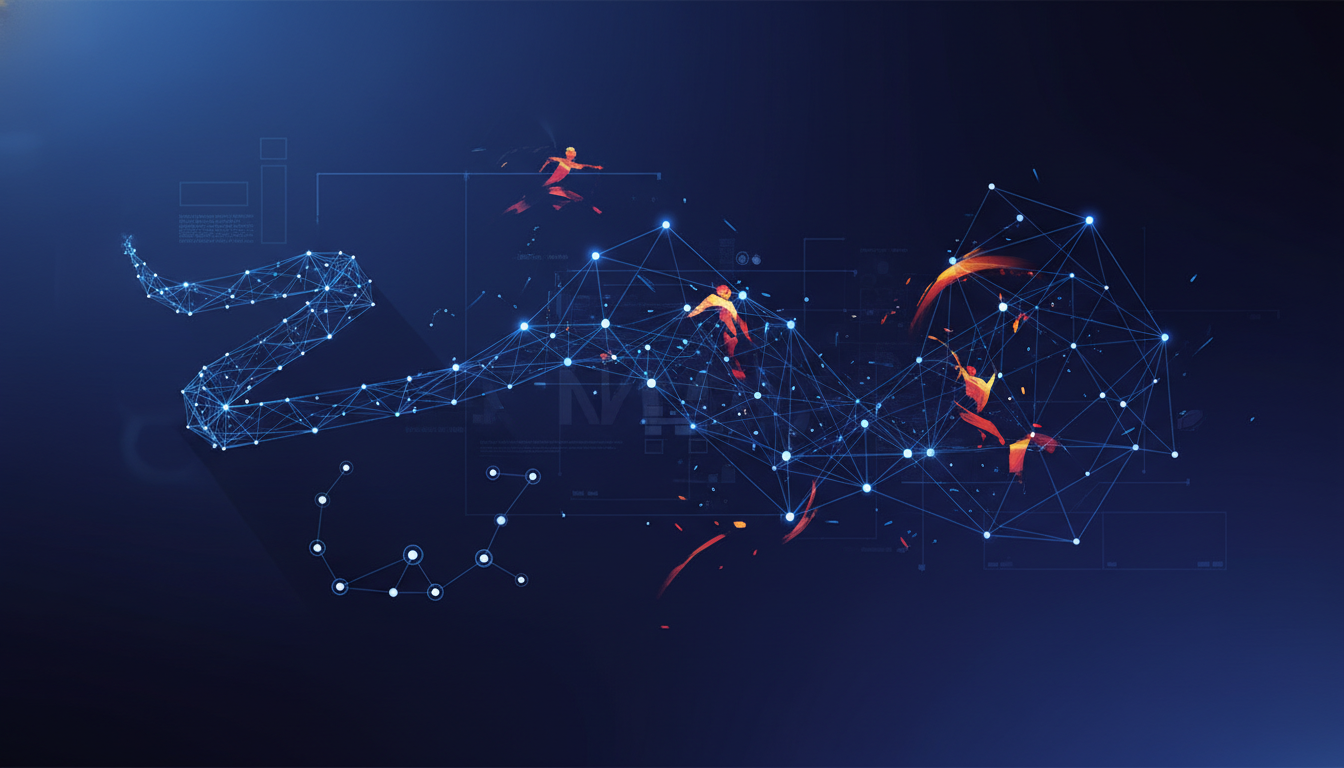 zodiactail.com - 스포츠토토사이트 관련 안내 이미지