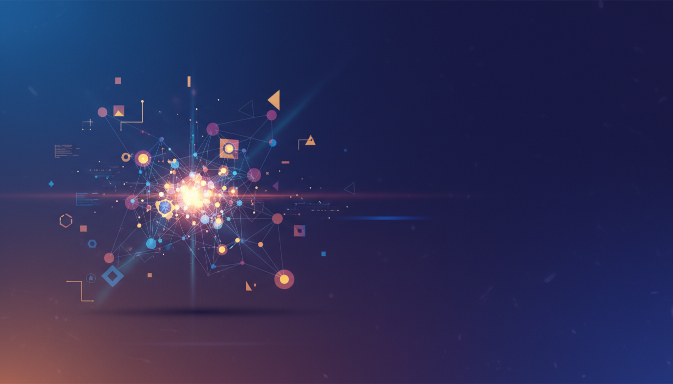 zodiactail.com - 스포츠 베팅 데이터 분석 기능 제공 플랫폼 리뷰 관련 안내 이미지